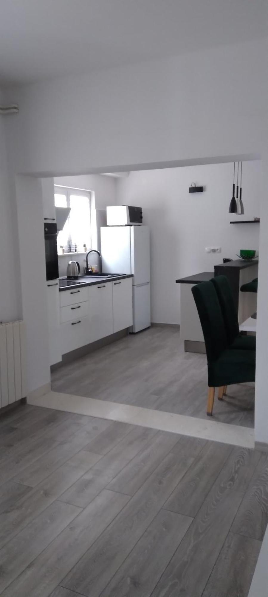 Apartment Seaview Jelsa Racic Ngoại thất bức ảnh